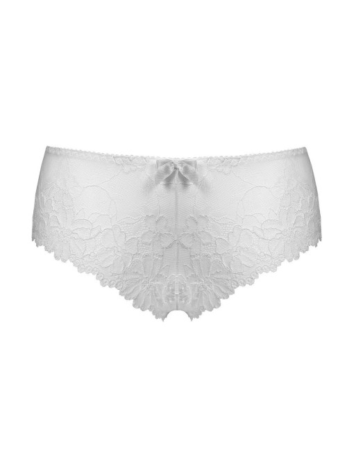 Shorts model 204237 Mat Shorts model 204237 Mat