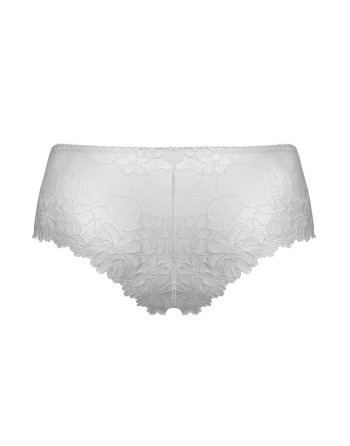 Shorts model 204237 Mat 