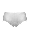  Shorts model 204237 Mat 