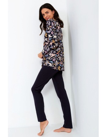  Pyjama model 189073 Cana 