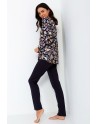  Pyjama model 189073 Cana 