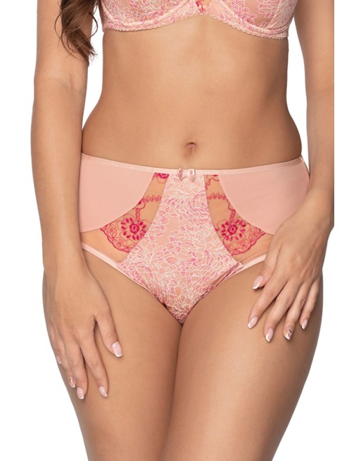 Culottes model 192263 Gaia Culottes model 192263 Gaia