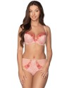  Culottes model 192263 Gaia 