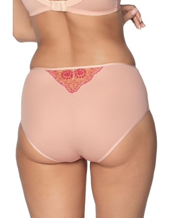  Culottes model 192263 Gaia 