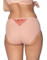  Culottes model 192263 Gaia 
