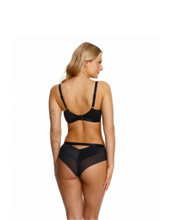  Soft model 191397 Lupo Line 