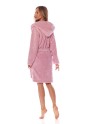  Peignoir model 172765 LL collection 
