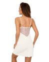  Chemise de nuit model 164676 Donna 