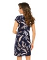  Chemise de nuit model 183000 Donna 