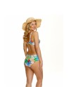  Soutien-gorge nageur model 194553 Lupo Line 