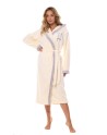  Peignoir model 199368 LL collection 