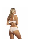  Culottes model 183087 Lupo Line 