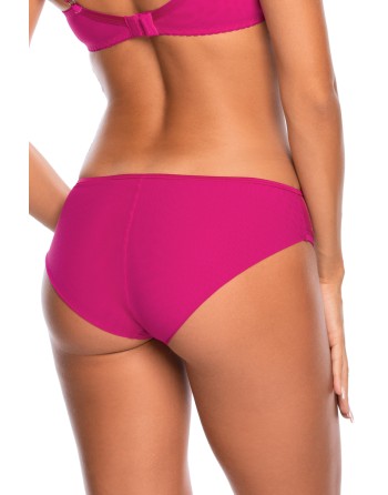  Culottes model 206161 Axami 