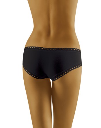  Culottes model 159211 Wolbar 