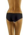  Culottes model 159211 Wolbar 