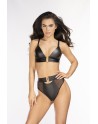  Soft model 203250 Axami 