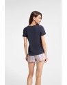  Pyjama model 175812 Henderson 