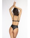  Soft model 203250 Axami 