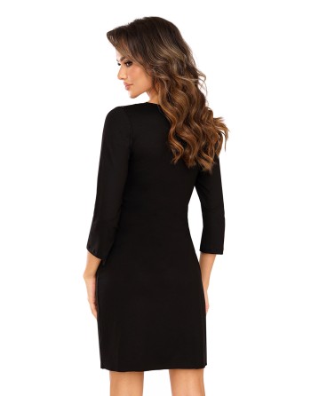  Chemise de nuit model 186429 Donna 