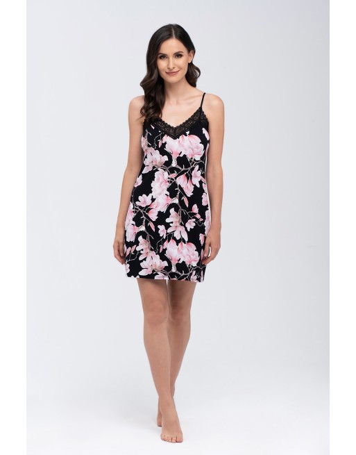 Chemise de nuit model 170102 Babella Chemise de nuit model 170102 Babella