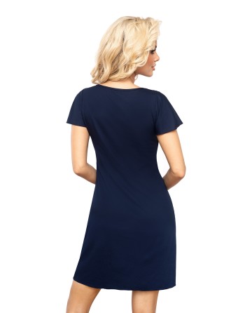  Chemise de nuit model 175880 T!SSI 