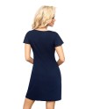 Chemise de nuit model 175880 T!SSI 