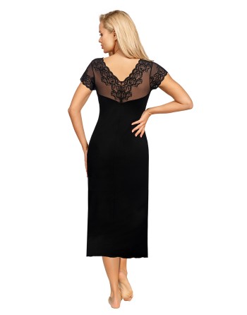  Chemise de nuit model 187311 Donna 