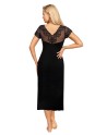 Chemise de nuit model 187311 Donna 