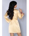  Robes de chambre model 125495 Livia Corsetti Fashion 