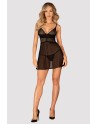  L`ensemble sexy model 191786 Obsessive 