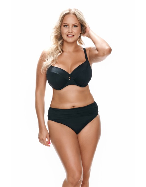 Culottes nageur model 163851 Lupo Line Culottes nageur model 163851 Lupo Line