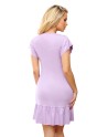  Chemise de nuit model 169443 T!SSI 