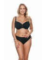 Culottes nageur model 163851 Lupo Line 