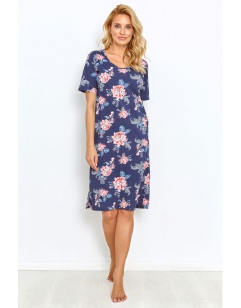  Chemise de nuit model 190095 Taro 