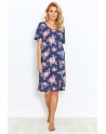  Chemise de nuit model 190095 Taro 
