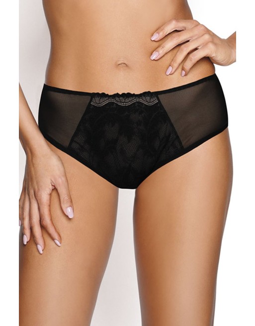 Culottes model 150899 Mat Culottes model 150899 Mat