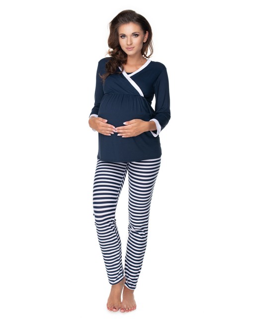 Pyjama model 135957 PeeKaBoo Pyjama model 135957 PeeKaBoo