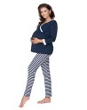 Pyjama model 135957 PeeKaBoo 