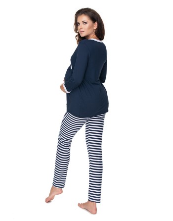  Pyjama model 135957 PeeKaBoo 