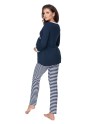  Pyjama model 135957 PeeKaBoo 