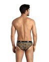  Slip model 181803 Anais 