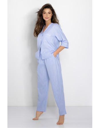  Pyjama model 193639 Momenti Per Me 