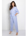  Pyjama model 193639 Momenti Per Me 