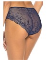  Culottes model 204025 Mat 