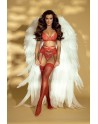  Soft model 203249 Axami 