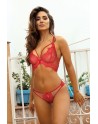  Strings model 154142 Axami 