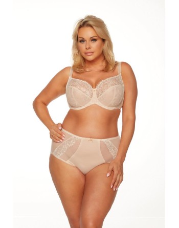  Soft model 196853 Bella Misteria 
