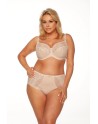  Soft model 196853 Bella Misteria 