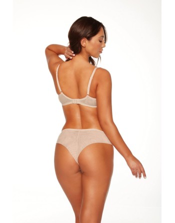  Soft model 196853 Bella Misteria 