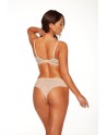  Soft model 196853 Bella Misteria 